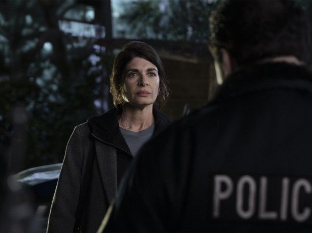Atrapados: la serie argentina de Netflix que fue un éxito en la economía local