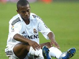 Robinho-esp