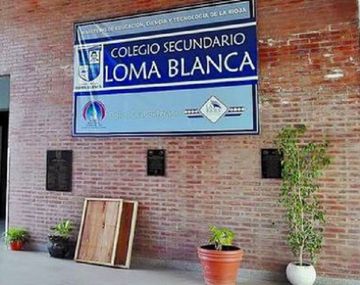 Dos abusos de menores que estremecen