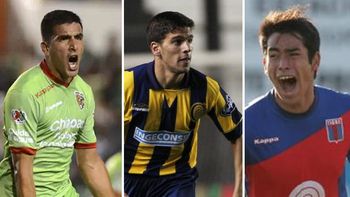 se terminan los prestamos y boca ya cuenta con sus primeros refuerzos se terminan los prestamos y boca ya cuenta con sus primeros refuerzos