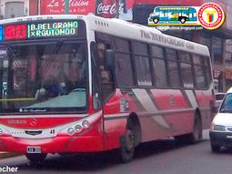 tiroteo dentro de un colectivo en mataderos deja 3 heridos tiroteo dentro de un colectivo en mataderos deja 3 heridos