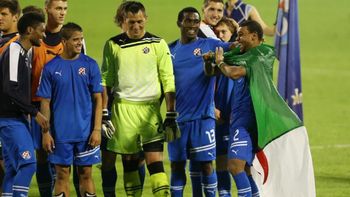 migliore atajo dos penales en debut en croacia y es campeon migliore atajo dos penales en debut en croacia y es campeon