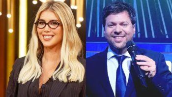 rating: masterchef lidero el lunes y buenas noches familia quedo atras rating: masterchef lidero el lunes y buenas noches familia quedo atras