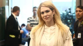 Lemoine se identifica con un personaje de GoT que se enamora de un hombre que comete incesto con su hermana 