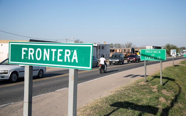 Quini 6: apareció la afortunada que ganó casi 300 millones