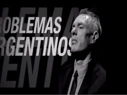 desafio 20.16, nuevo programa en c5n desafio 20.16, nuevo programa en c5n