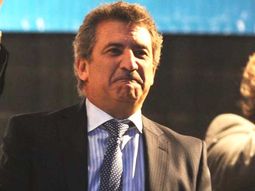 para urribarri, es necesario reformar la constitucion para urribarri, es necesario reformar la constitucion