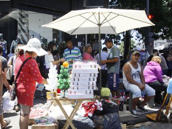 Advierten por la toxicidad de los juguetes