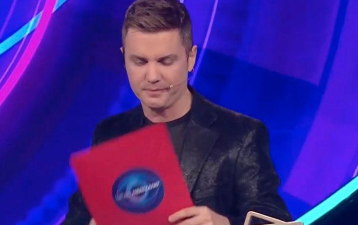 Dura sanción en Gran Hermano 2023: qué pasó con Nicolás
