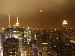 Gentileza diario The New York Times Gentileza diario The New York Times