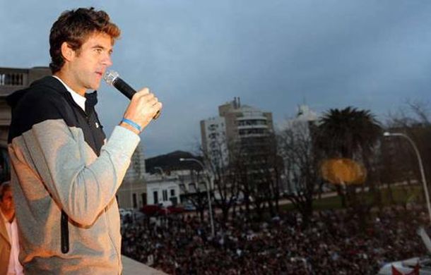 Del-potro