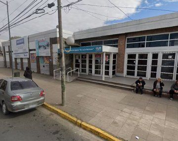 Adrogué: detienen a una madre por el asesinato de su bebé de un año