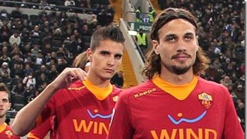 Lamela osvaldo Lamela osvaldo