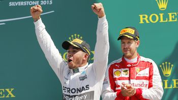 el dueno de la formula 1: hamilton hizo la pole en monza el dueno de la formula 1: hamilton hizo la pole en monza