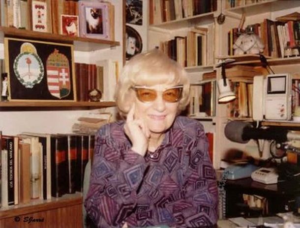 El recuerdo de los famosos tras la muerte de Lily Sullos