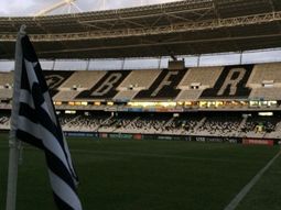 como ver en vivo botafogo vs. racing por la copa sudamericana como ver en vivo botafogo vs. racing por la copa sudamericana