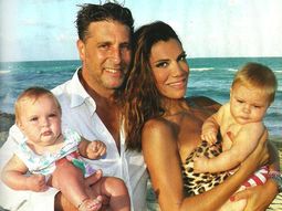 Flory su familia Flory su familia