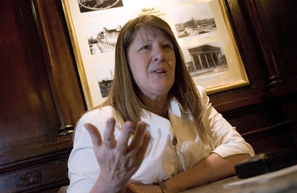 MARGARITA STOLBIZER - ENTREVISTA (8)