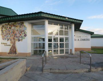 Apartaron al titular de un hospital de Santa Cruz por irregularidades en la vacunación