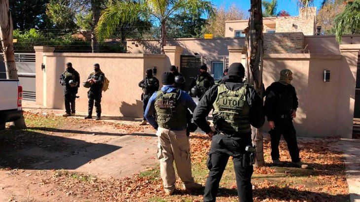 el-rengo-narco