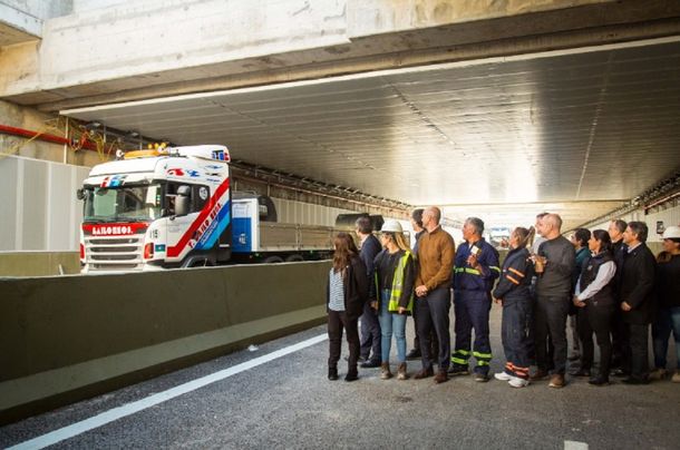 Crédito:&nbsp;@Guillodietrich