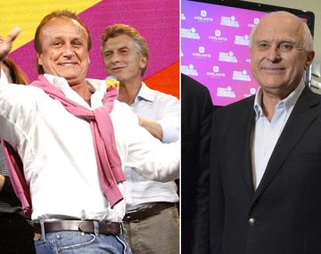 Darán a conocer hoy los datos del escrutinio definitivo en Santa Fe