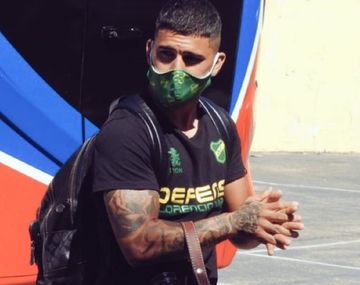 Tras el escándalo por coronavirus