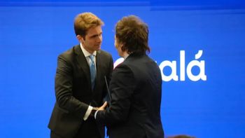 fintech de empresario libertario despidio mas de 100 empleados tras el triunfo de milei fintech de empresario libertario despidio mas de 100 empleados tras el triunfo de milei