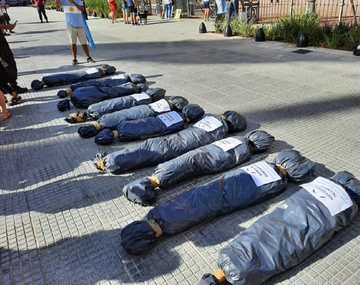 Foto Twitter @elmotorpsico