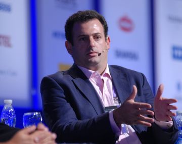 La UIA tildó de inoportuno el paro de transporte anunciado para el 9 de junio