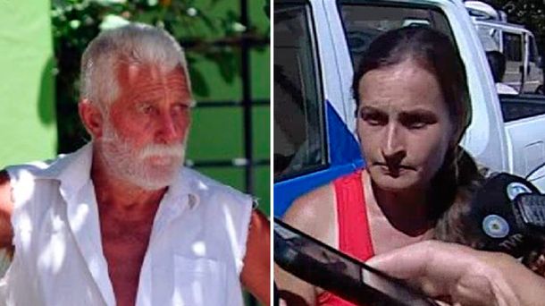 La recompensa hay que repartirla entre los trabajadores de la arrocera