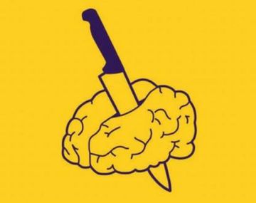 Qué ves: el test viral que revela si sos una persona codiciosa