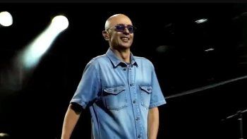 Indio Solari Indio Solari