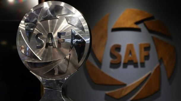 Fuerte posibiliad de que los descensos y ascensos en la Superliga 2019/20 cambien