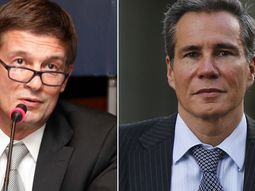 el mismo juez que tiene que investigar caso nisman analizara fallo en el sorteo que lo designo el mismo juez que tiene que investigar caso nisman analizara fallo en el sorteo que lo designo