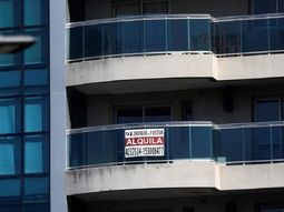 AFIP simplificó el trámite para deducir los alquileres de Ganancias