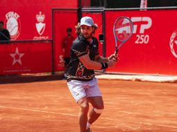 marco trungelliti rompe todos los limites: hazana historica y top 100 a los 36 anos marco trungelliti rompe todos los limites: hazana historica y top 100 a los 36 anos