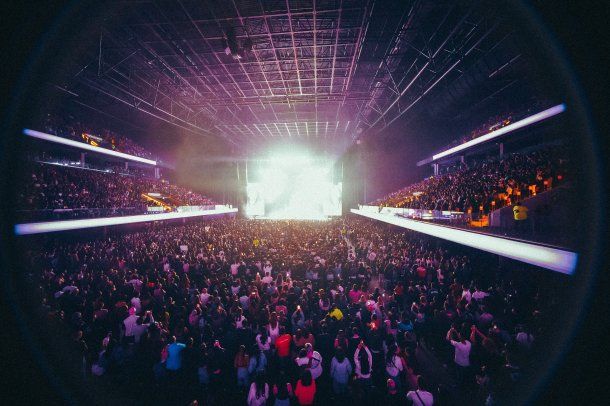 FOTO: prensa FOTO: prensa