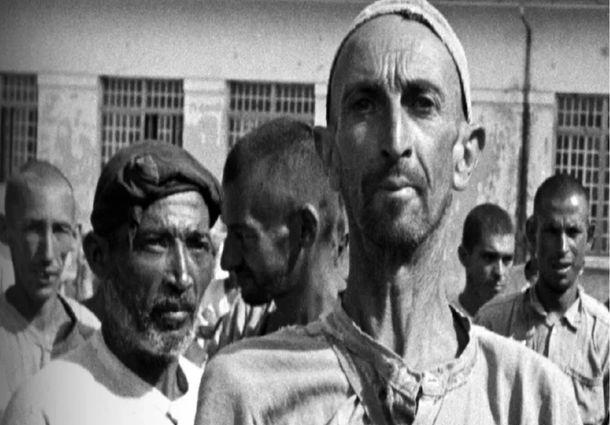 Netflix: el impactante documental sobre un exterminio silenciado en Brasil que acaba de estrenar