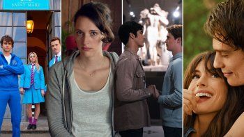 las 9 mejores historias en prime video para celebrar el amor en san valentin las 9 mejores historias en prime video para celebrar el amor en san valentin