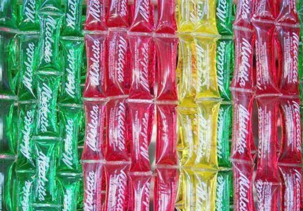 Después de 43 años cerró la fábrica de Mielcitas: 150 trabajadores despedidos