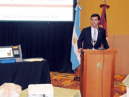 voto electronico en salta voto electronico en salta