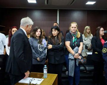 Cuándo se haría el nuevo juicio por la muerte de Diego Maradona