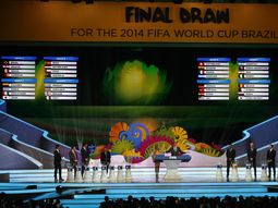 el grupo de la muerte: uruguay, costa rica, inglaterra e italia el grupo de la muerte: uruguay, costa rica, inglaterra e italia