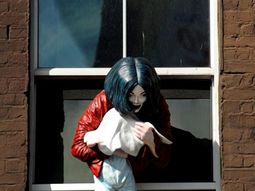 Estatua-michael-jackson