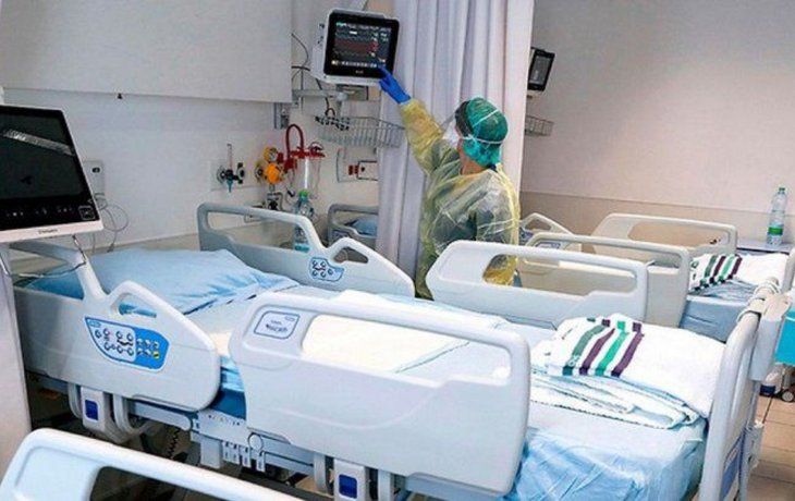 Gobierno redistribuye $62.000 millones del Presupuesto con prioridad en salud, educación y energía