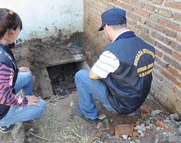 La Justicia rosarina propone crear grupos específicos para combatir al narcotráfico