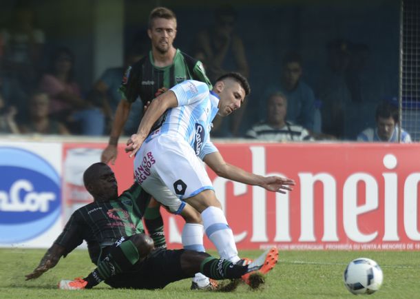 Las mejores fotos de una nueva jornada de fútbol