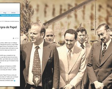 {altText(,#Papel Prensa: cómo y por qué La Nación aprieta para ocultar el tema)}