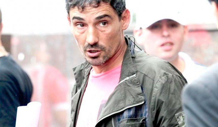 Bebote Álvarez confirmó al nuevo entrenador de Independiente